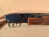 Winchester Model 12 20g - 3 of 6