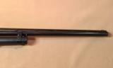 Winchester Model 12 20g - 6 of 6