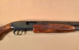 Winchester Model 12 20g - 1 of 6