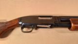 Winchester Model 12 20g - 4 of 6