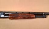 Winchester Model 12 20g - 5 of 6