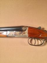 Bernardelli Gamecock 28g - 1 of 5