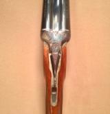 Bernardelli Gamecock 28g - 4 of 5