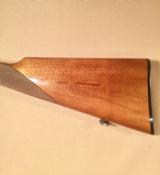 Bernardelli Gamecock 28g - 2 of 5