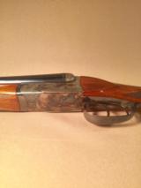 Bernardelli Gamecock 28g - 3 of 5