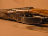 Parker DHE 20g 30"
*****
PRICE
REDUCED
***** - 3 of 9