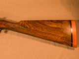 Parker DHE 20g 30"
*****
PRICE
REDUCED
***** - 6 of 9