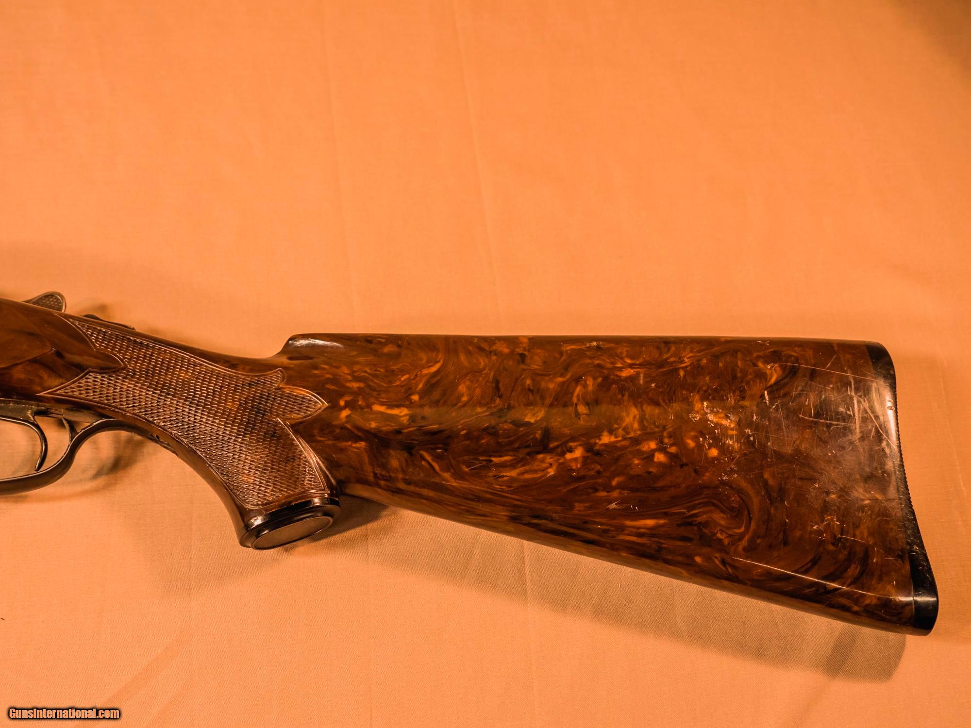 Eastern Arms Sears Roebuck & Co. .410