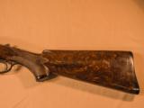 Eastern Arms Sears Roebuck & Co. .410 - 2 of 4