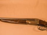Eastern Arms Sears Roebuck & Co. .410 - 1 of 4
