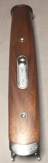 Beretta SP I Action and Forearm 20g - 3 of 3