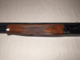 Browning Citori Hunter 12g - 3 of 7