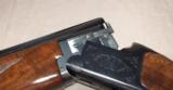 Browning Citori Hunter 12g - 6 of 7