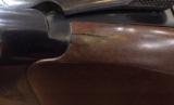Browning Citori Hunter 12g - 7 of 7