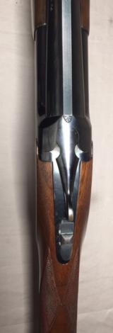 Browning Citori Hunter 12g - 5 of 7
