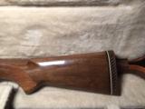 TWO Browning Citori Hunter 12g 26" (being sold as a pair) - 3 of 8