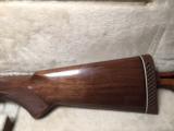 TWO Browning Citori Hunter 12g 26" (being sold as a pair) - 7 of 8