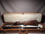 TWO Browning Citori Hunter 12g 26" (being sold as a pair) - 5 of 8