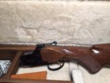TWO Browning Citori Hunter 12g 26" (being sold as a pair) - 6 of 8