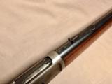 Winchester Model 53 25-20 - 7 of 8