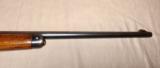 Winchester Model 53 25-20 - 6 of 8