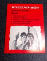 Winchester 101 Trap 12g - 7 of 12