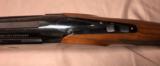 Weatherby Orion 12g - 3 of 7