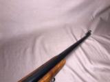 Winchester Model 70 .338 Win Mag - 10 of 12