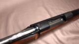 Winchester Model 70 .338 Win Mag - 7 of 12