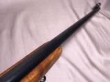 Winchester Model 70 .338 Win Mag - 9 of 12