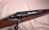 Winchester Model 70 .338 Win Mag - 6 of 12