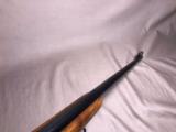 Winchester Model 70 .338 Win Mag - 11 of 12
