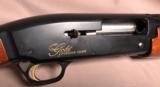Browning Gold Sporting Clays 12g - 3 of 5
