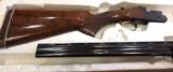 Weatherby Orion .410
26" - 2 of 6