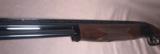 Browning Citori .410 - 5 of 6