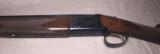 Browning Citori .410 - 1 of 6