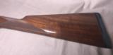 Browning Citori .410 - 4 of 6