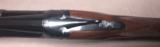 Browning Citori .410 - 3 of 6