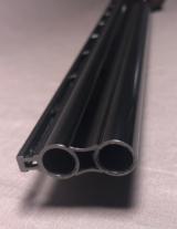 Browning Citori .410 - 6 of 6