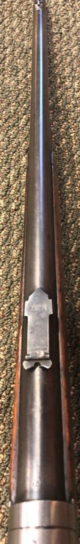 Winchester Model 53 44 WCF - 10 of 10