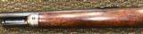 Winchester Model 53 44 WCF - 4 of 10