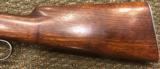 Winchester Model 53 44 WCF - 3 of 10