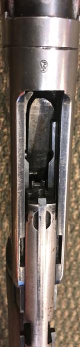 Winchester Model 53 44 WCF - 7 of 10