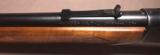 Winchester Model 71 348 WCF - 5 of 8