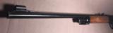 Winchester Model 71 348 WCF - 7 of 8
