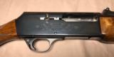Browning 2000 12g - 6 of 9