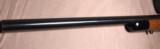 Sako Riihimaki Heavy Varmint Rifle 222 - 4 of 7