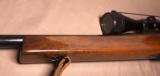 Browning BBR 30-06 - 6 of 9