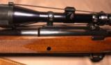 Browning BBR 30-06 - 5 of 9