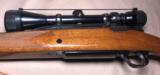 Browning BBR 30-06 - 4 of 9